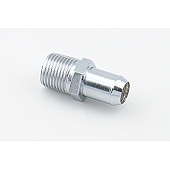 Mr. Gasket Hose End Fitting - 9744