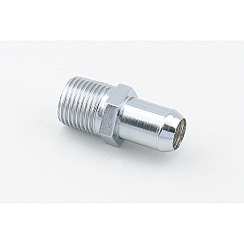 Mr. Gasket Hose End Fitting - 9744