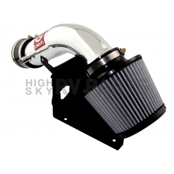 Advanced FLOW Engineering Cold Air Intake - TR3006P