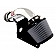 Advanced FLOW Engineering Cold Air Intake - TR3006P