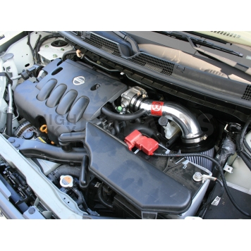 Advanced FLOW Engineering Cold Air Intake - TR3006P-1