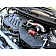 Advanced FLOW Engineering Cold Air Intake - TR3006P