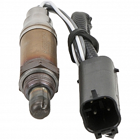 Bosch Oxygen Sensor - 13275