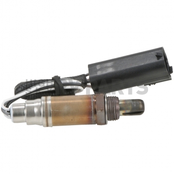 Bosch Oxygen Sensor - 13275-1