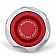 Mishimoto Oil Filler Cap - MMOFC-MUS4-15MRD