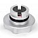 Mishimoto Oil Filler Cap - MMOFC-MUS4-15MRD