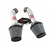 Advanced FLOW Engineering Cold Air Intake - TR3008P