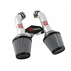 Advanced FLOW Engineering Cold Air Intake - TR3008P
