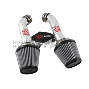 Advanced FLOW Engineering Cold Air Intake - TR3008P