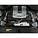 Advanced FLOW Engineering Cold Air Intake - TR3008P