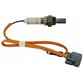 NTK Technical Ceramics Oxygen Sensor - 24431