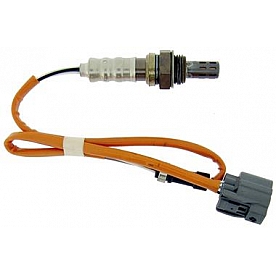 NTK Technical Ceramics Oxygen Sensor - 24431