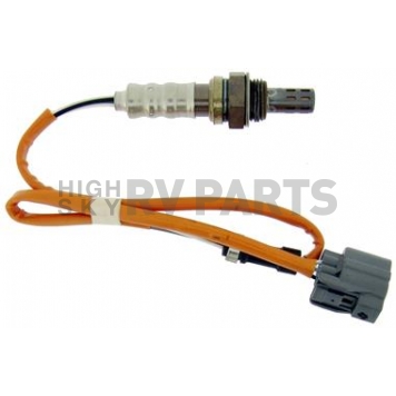 NTK Technical Ceramics Oxygen Sensor - 24431