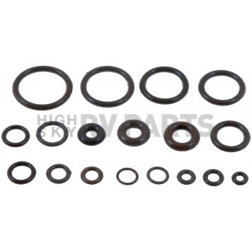 Help! By Dorman Multi Purpose O-Ring - 80020-1