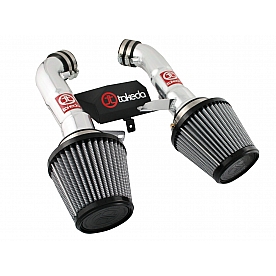 Advanced FLOW Engineering Cold Air Intake - TR3009P
