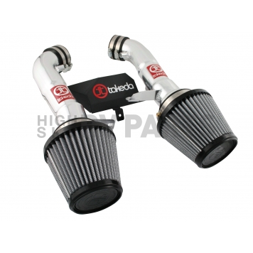 Advanced FLOW Engineering Cold Air Intake - TR3009P