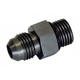 AEM Electronics Adapter Fitting 5020006