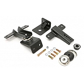 Trans Dapt Motor Mount 4562