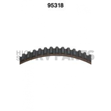 Dayco Products Inc Timing Belt - 95318