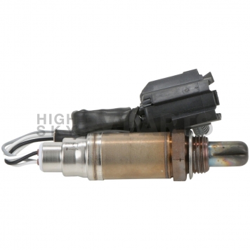 Bosch Oxygen Sensor - 13276-1