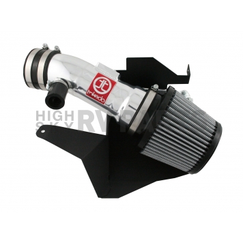 Advanced FLOW Engineering Cold Air Intake - TR3010P