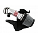 Advanced FLOW Engineering Cold Air Intake - TR3010P