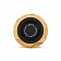 Mishimoto Oil Filler Cap - MMOFC-SUB-GD