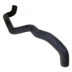 Crown Automotive Jeep Replacement Radiator Coolant Hose 4682041