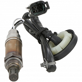 Bosch Oxygen Sensor - 13278