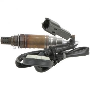 Bosch Oxygen Sensor - 13278-1
