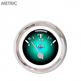 Aurora Instuments Gauge Fuel Level 5548