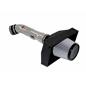 Advanced FLOW Engineering Cold Air Intake - TR3015P