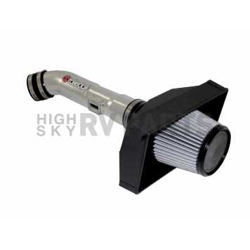 Advanced FLOW Engineering Cold Air Intake - TR3015P