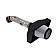 Advanced FLOW Engineering Cold Air Intake - TR3015P