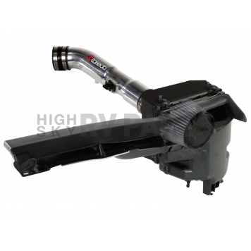 Advanced FLOW Engineering Cold Air Intake - TR3015P-3