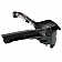 Advanced FLOW Engineering Cold Air Intake - TR3015P