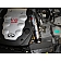 Advanced FLOW Engineering Cold Air Intake - TR3015P