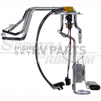 Spectra Premium Fuel Tank Sending Unit FG02D