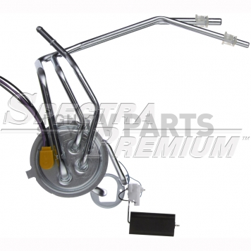 Spectra Premium Fuel Tank Sending Unit FG02D-1