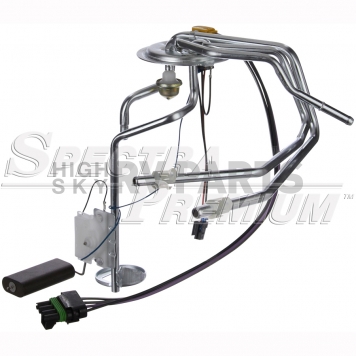 Spectra Premium Fuel Tank Sending Unit FG02D-2