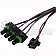 Spectra Premium Fuel Tank Sending Unit FG02D