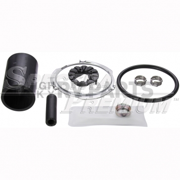 Spectra Premium Fuel Tank Sending Unit FG02D-4