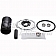 Spectra Premium Fuel Tank Sending Unit FG02D