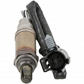 Bosch Oxygen Sensor - 13280