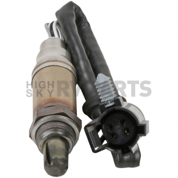 Bosch Oxygen Sensor - 13280