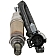 Bosch Oxygen Sensor - 13280