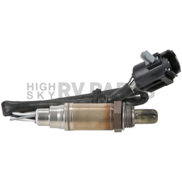 Bosch Oxygen Sensor - 13280-1