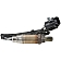 Bosch Oxygen Sensor - 13280