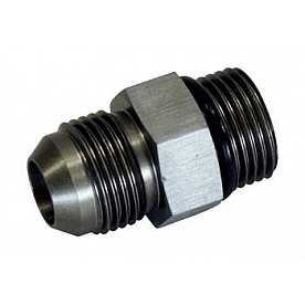 AEM Electronics Adapter Fitting 5020010