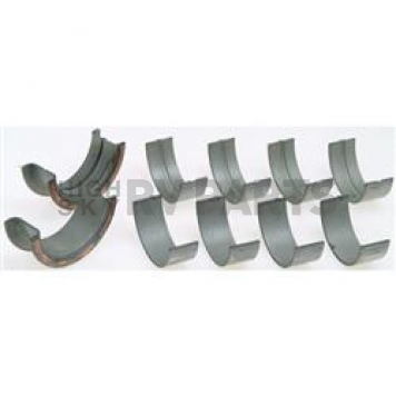 Sealed Power Eng. Crankshaft Main Bearing - 7217M 30
